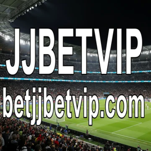 jjbetvip